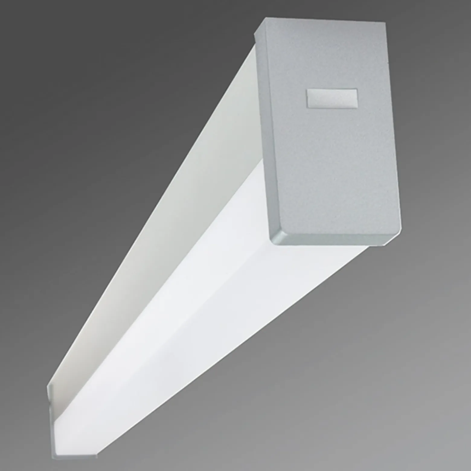Lámpara de espejo Smile-SLG/0600 LED blanco cálido