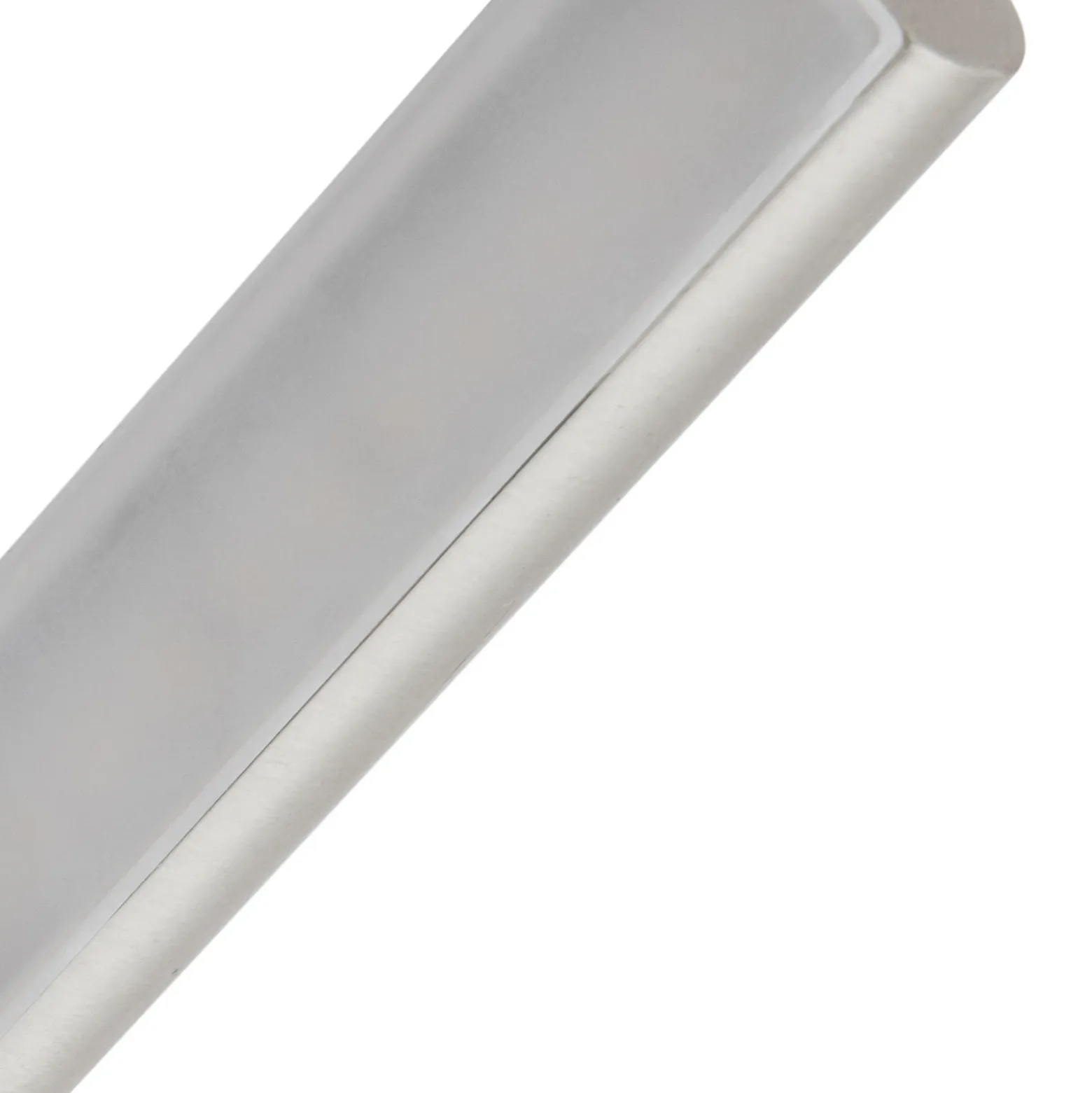 Lámpara de lectura LED Lindby Flexola, níquel, angular, metal, enchufe