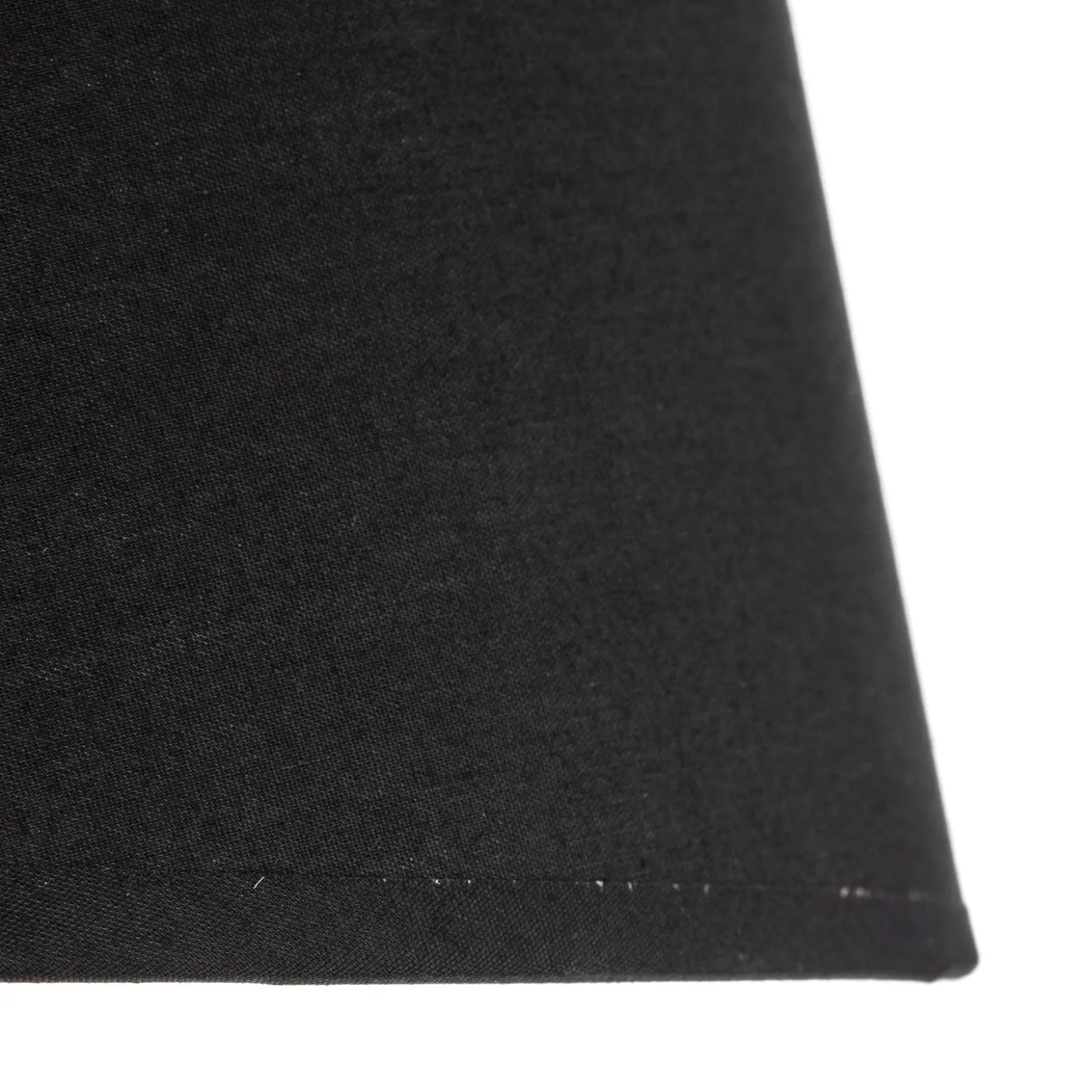 Lámpara de mesa de cerámica Pineapple dorado-negro