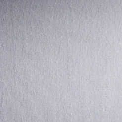 Lámpara de mesa Helestra Enna 2, 53 cm de altura, E14, blanca, textil