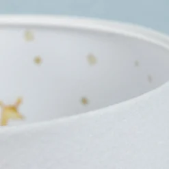 Lámpara de mesa infantil Max, trípode