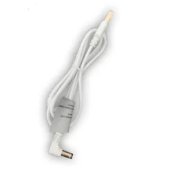 Lámpara de mesa LED batería Construcción USB IP44