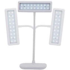 Lámpara de mesa LED Daylight