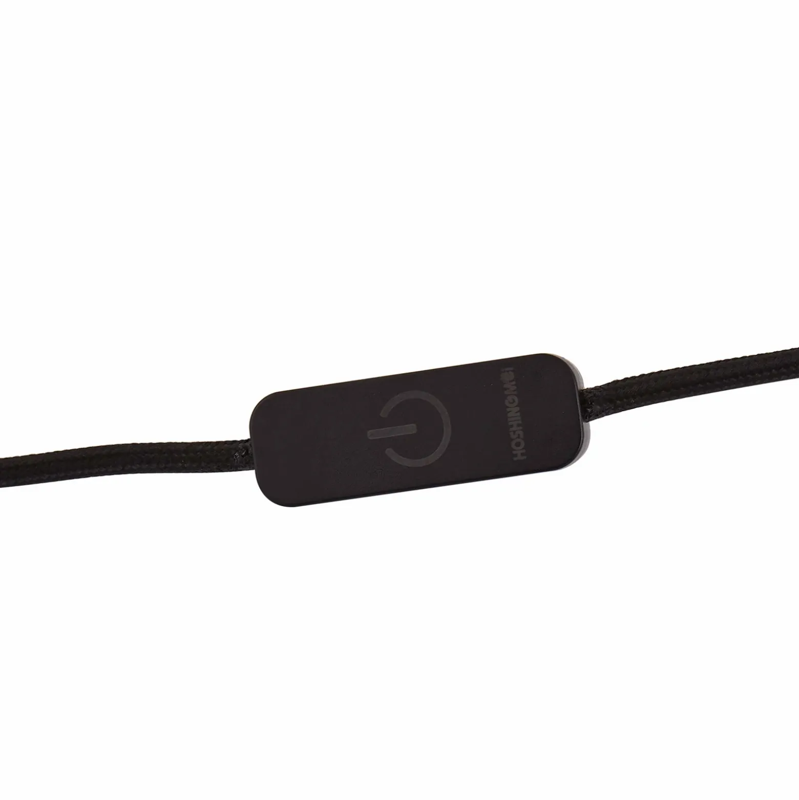 Lámpara de mesa LED Lucande Yekta, color latón, 59 cm, atenuable