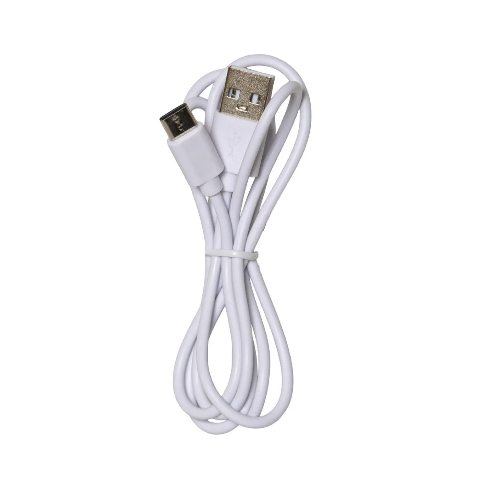Lámpara de mesa LED recargable Blizz, rosa, 40 cm, con forma de estrella,