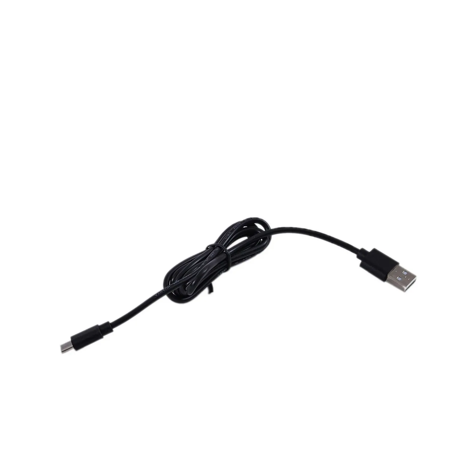 Lámpara de mesa LED recargable Lindby Arietty, blanca, atenuable, IP65