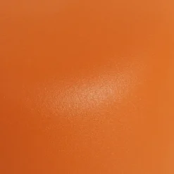 Lámpara de mesa LED recargable Arietty de Lindby, naranja, atenuable, IP65