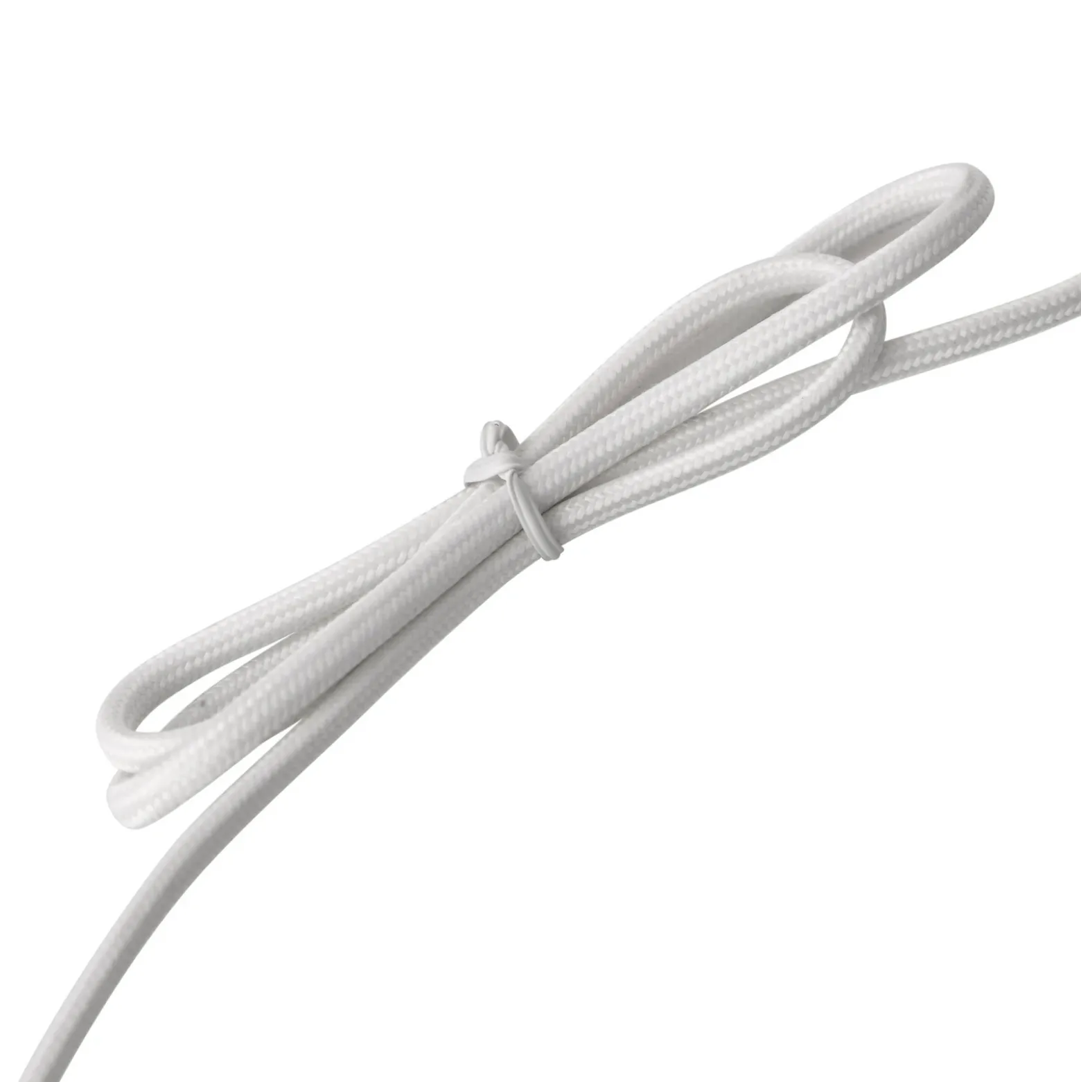 Lámpara de mesa Lindby alabastro, blanco/oro, Ø 30 cm, mármol, E27
