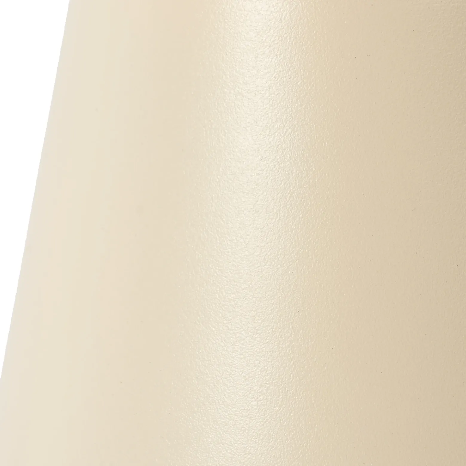 Lámpara de mesa Lindby LED recargable Janea TWIN, beige, metal