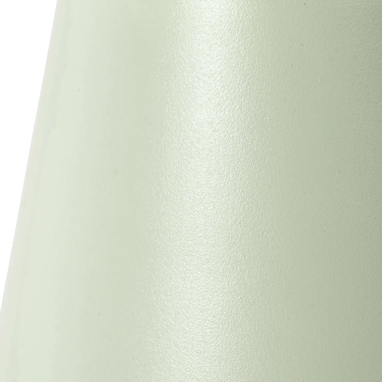 Lámpara de mesa Lindby LED recargable Janea CROSS, verde, metal
