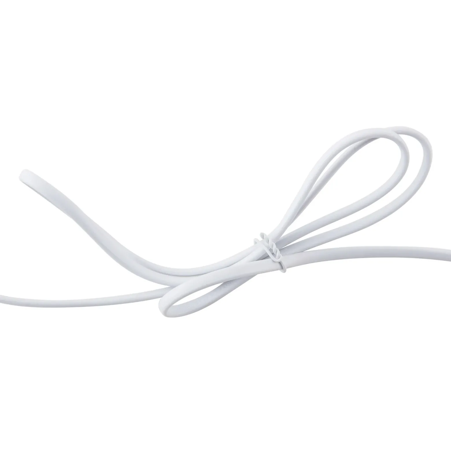 Lámpara de mesa Lucande Lyndorin, beige, cerámica