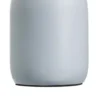Lámpara de mesa Pauleen GLOWING CHARM, azul, altura 30 cm