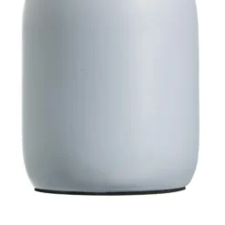 Lámpara de mesa Pauleen GLOWING CHARM, azul, altura 30 cm