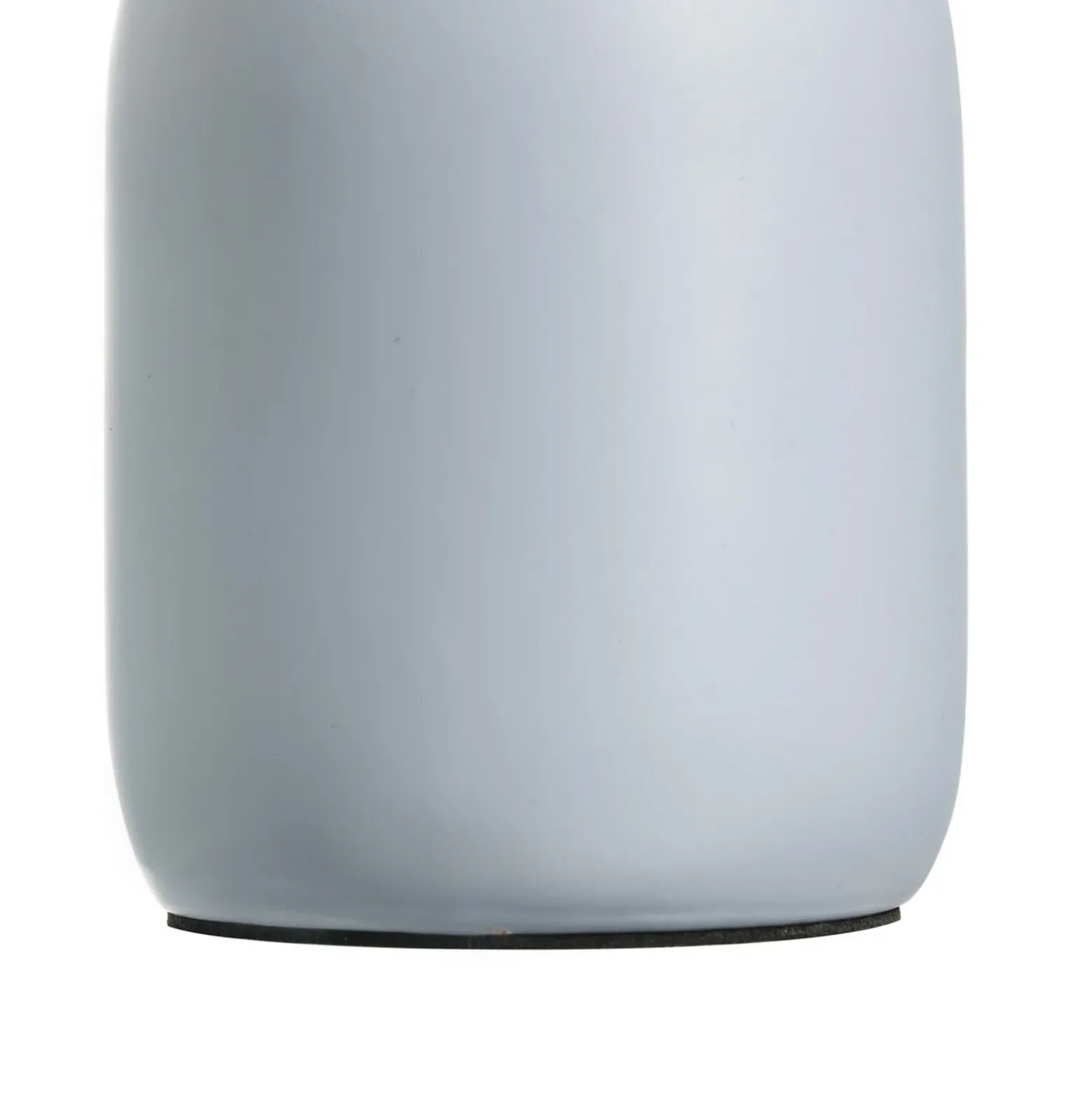 Lámpara de mesa Pauleen GLOWING CHARM, azul, altura 30 cm