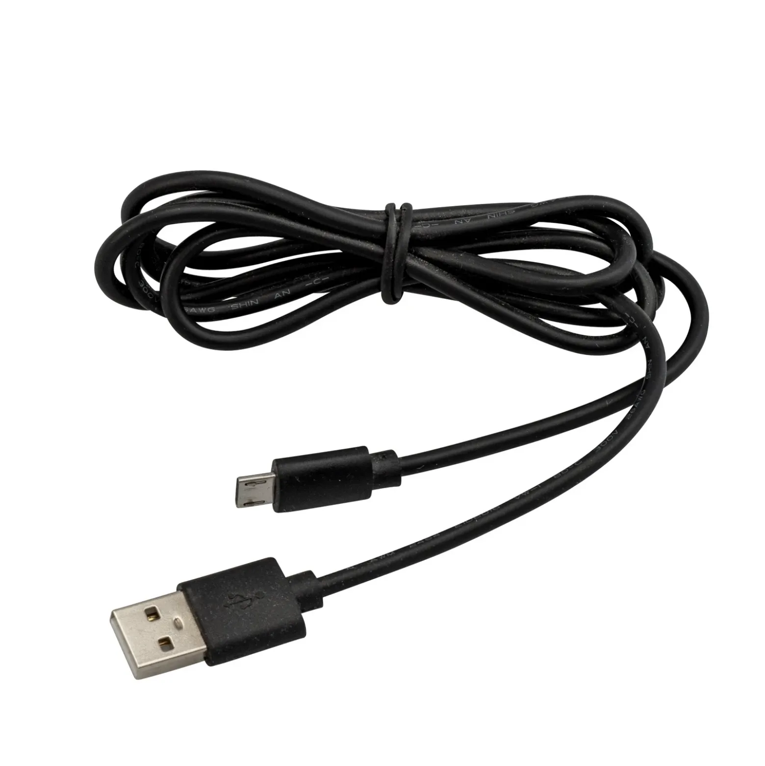 Lámpara de mesa recargable LED Mesh de Dyberg Larsen, blanca, altura 20 cm