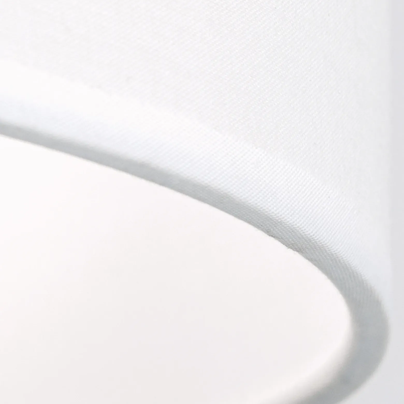 Lámpara de mesa Tortuga, verde/blanco, altura 49,5 cm, cerámica/lino