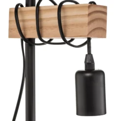 Lámpara de mesa Townshend
