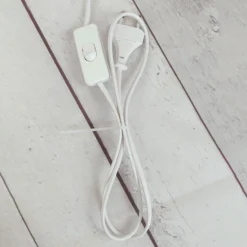 Lámpara de mesa Vehículos con brazo flexible