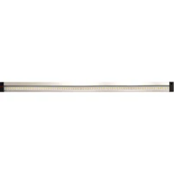 Lámpara de mueble LED Balic Sensor, 4.000 K, longitud 50 cm