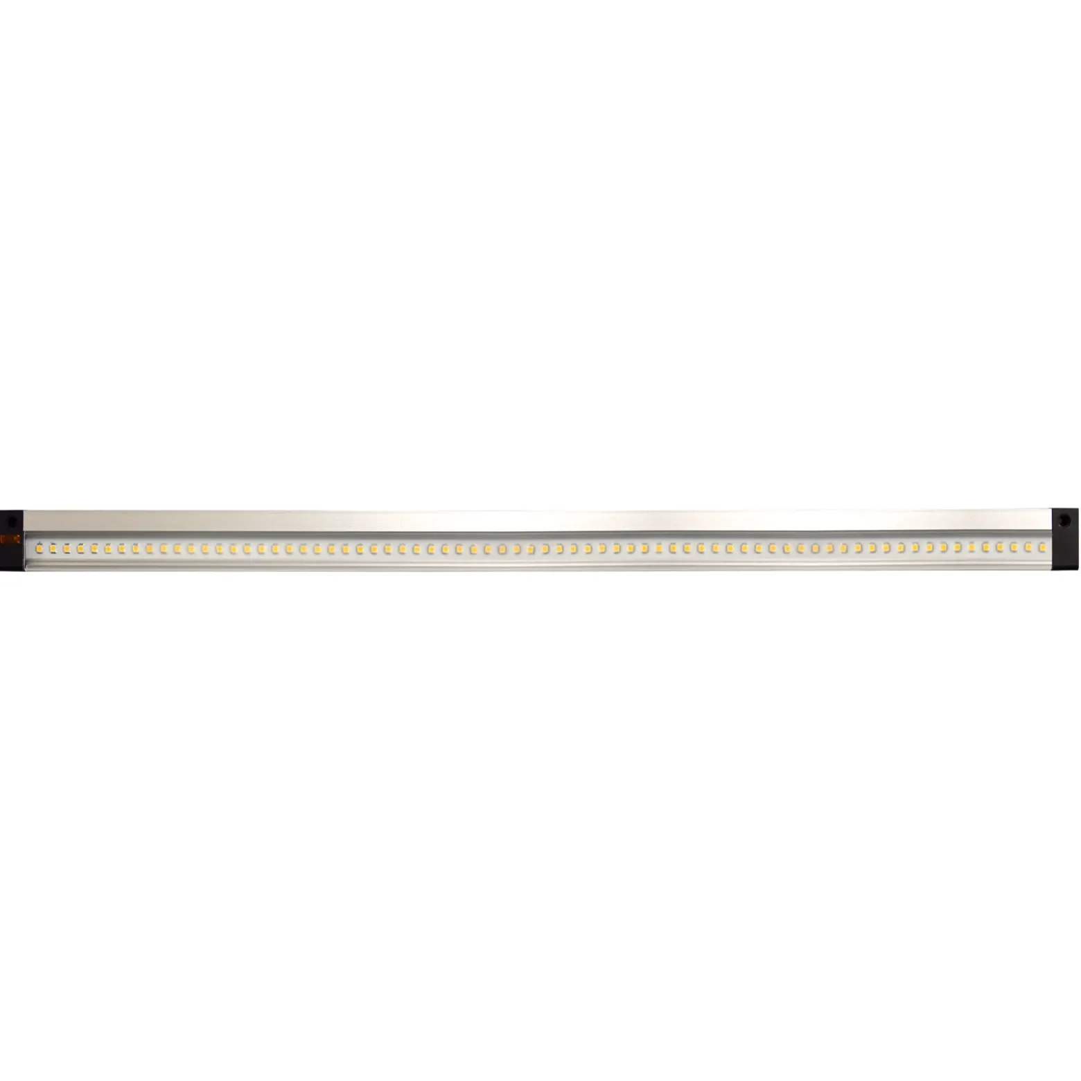 Lámpara de mueble LED Balic Sensor, 4.000 K, longitud 50 cm