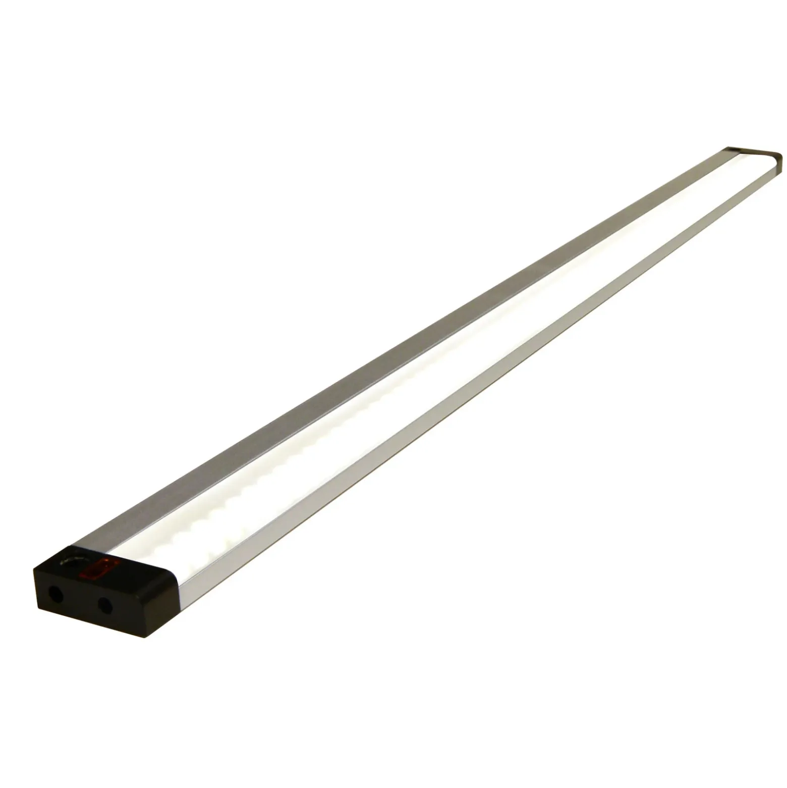 Lámpara de mueble LED Balic Sensor, 4.000 K, longitud 50 cm