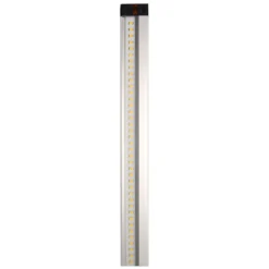 Lámpara de mueble LED Balic Sensor, 4.000 K, longitud 50 cm