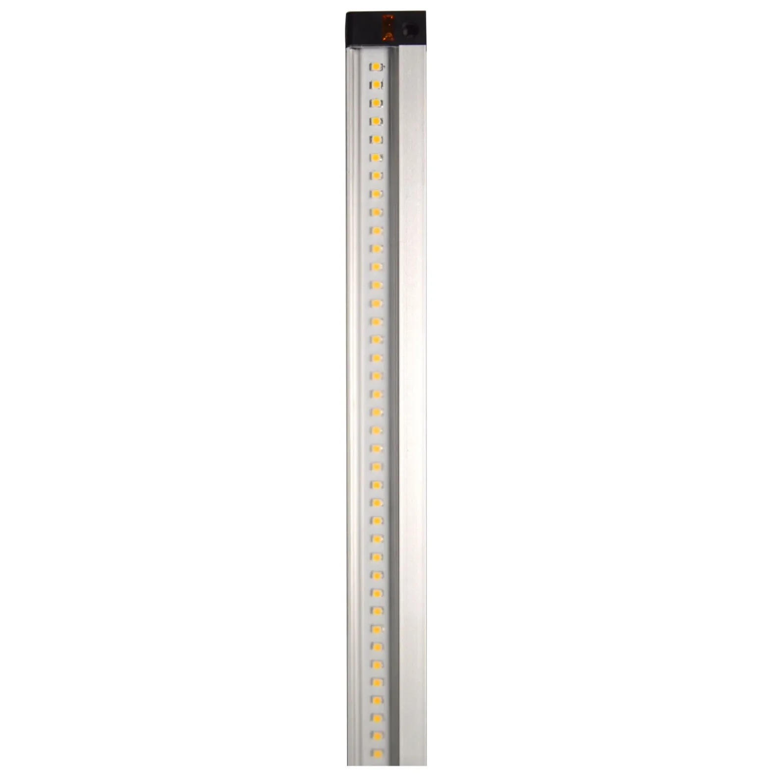 Lámpara de mueble LED Balic Sensor, 4.000 K, longitud 50 cm