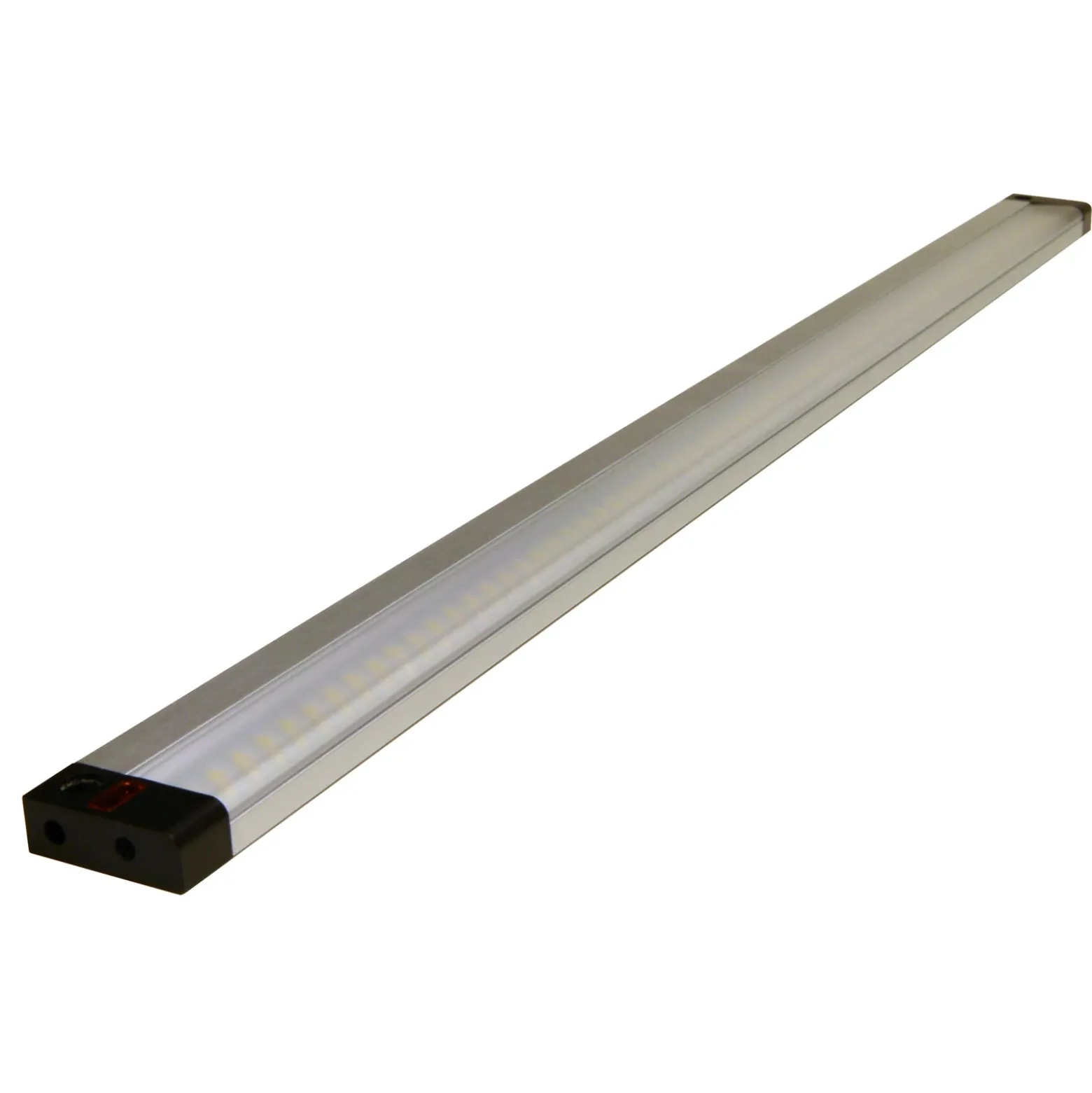Lámpara de mueble LED Balic Sensor, 4.000 K, longitud 50 cm