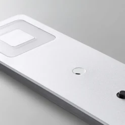Lámpara de mueble LED Imola, set 3 ud