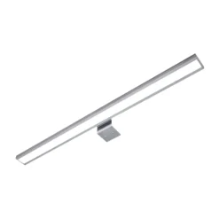 Lámpara de mueble LED Lugano 4.000K, 90 cm