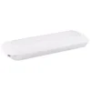 Lámpara de mueble LED Mobina Push 15 blanca