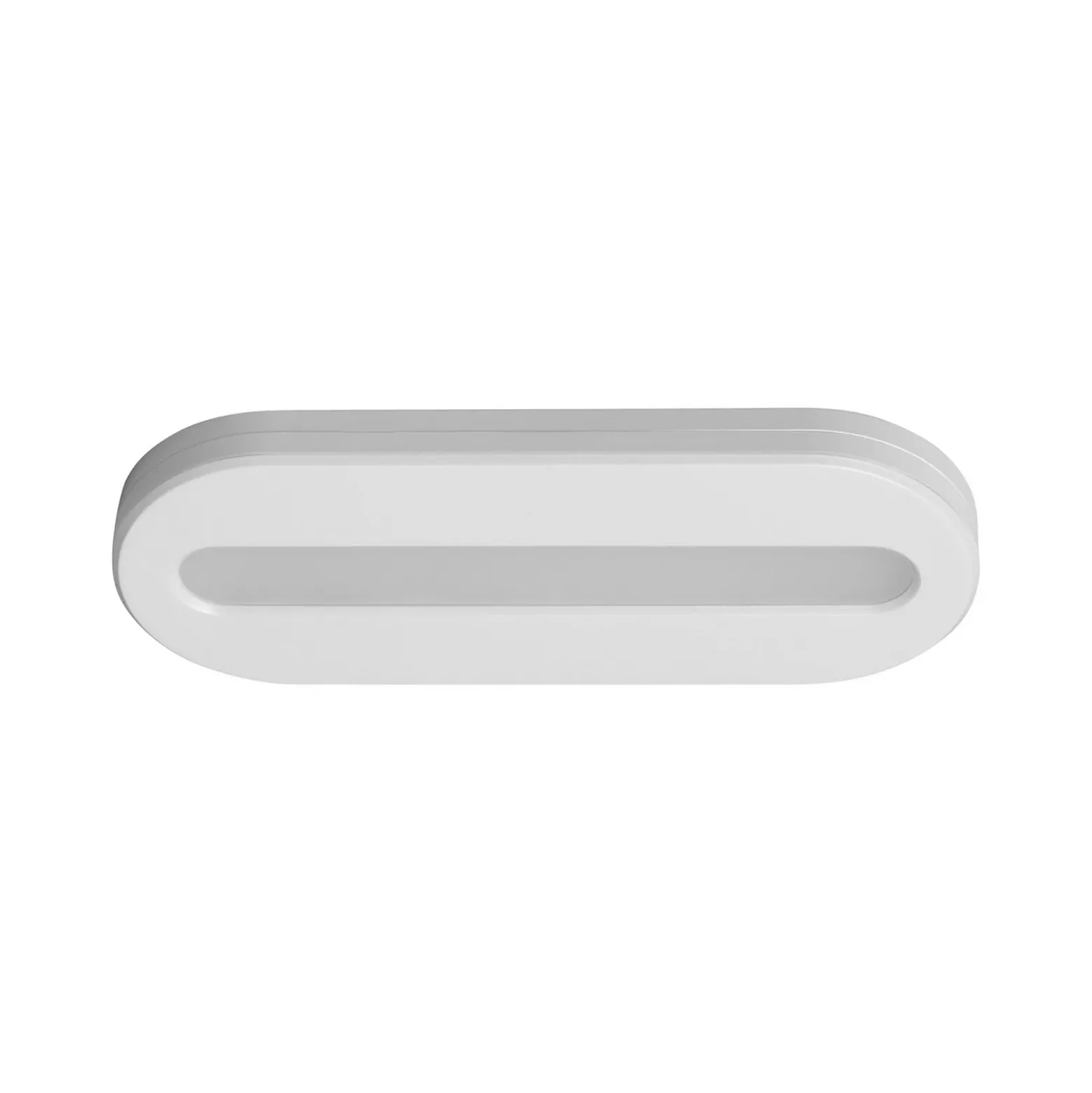 Lámpara de mueble LED recargable para muebles LINEAR MOBILE de OSRAM, blanca,