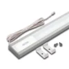Lámpara de mueble LED Top-Stick F, 60 cm de largo
