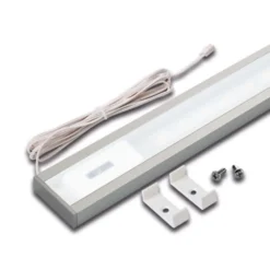 Lámpara de mueble LED Top-Stick F, 60 cm de largo