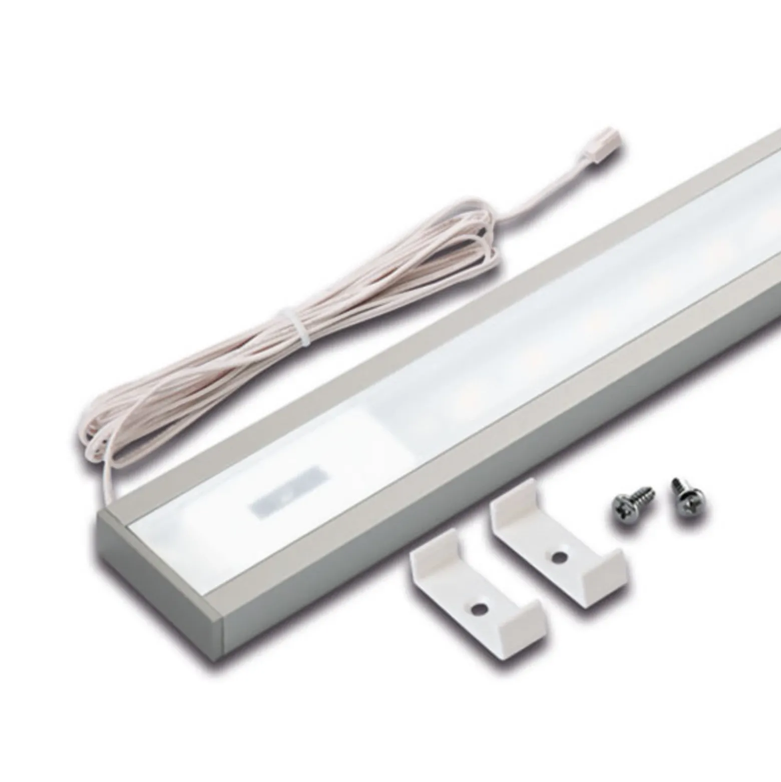 Lámpara de mueble LED Top-Stick F, 60 cm de largo