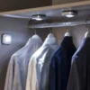 Lámpara de mueble LED Touchlight 3 uds.