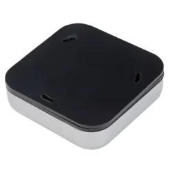 Lámpara de mueble LED Touchlight 3 uds.
