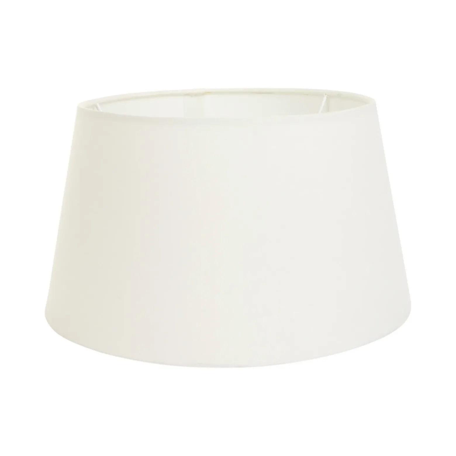 Lámpara de pie Bella, orientable, Bronz
