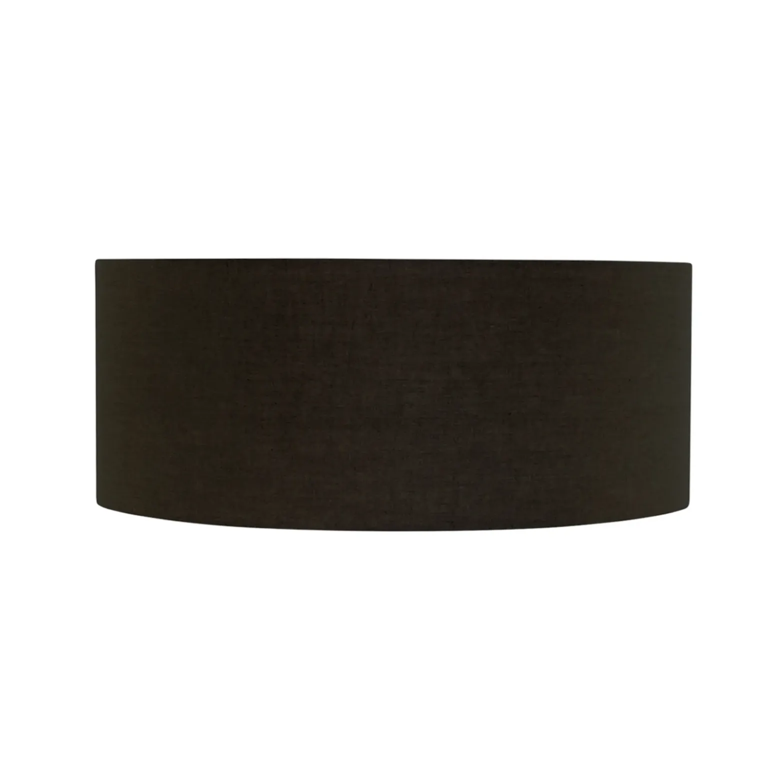 Lámpara de pie con arco Sparkled Light negro/negro-dorado, 240 cm