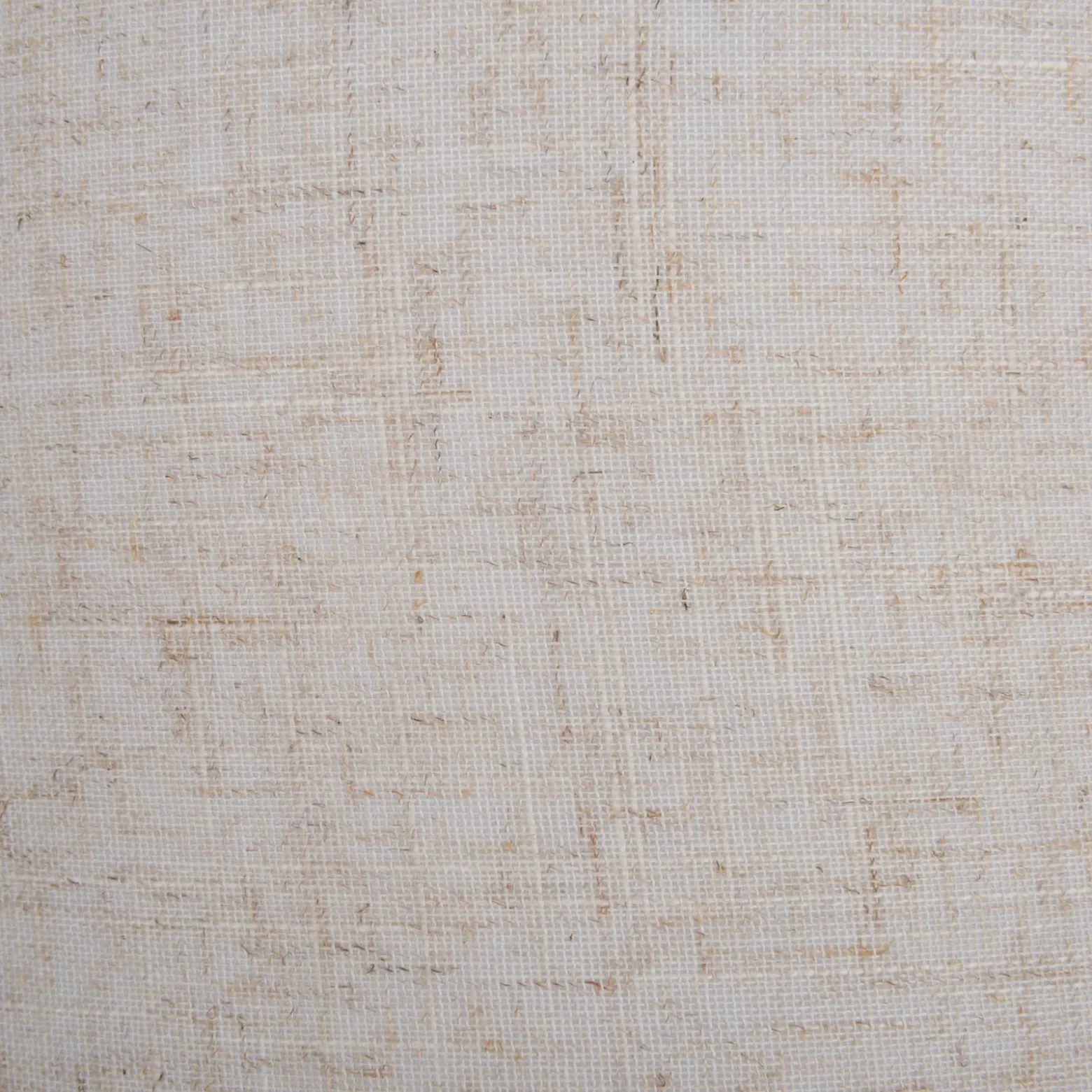 Lámpara de pie Filomena, beige/latón, textil, brazo de lectura, E27, E14
