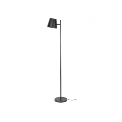 Lámpara de pie Karenina, altura 157, 1 luz
