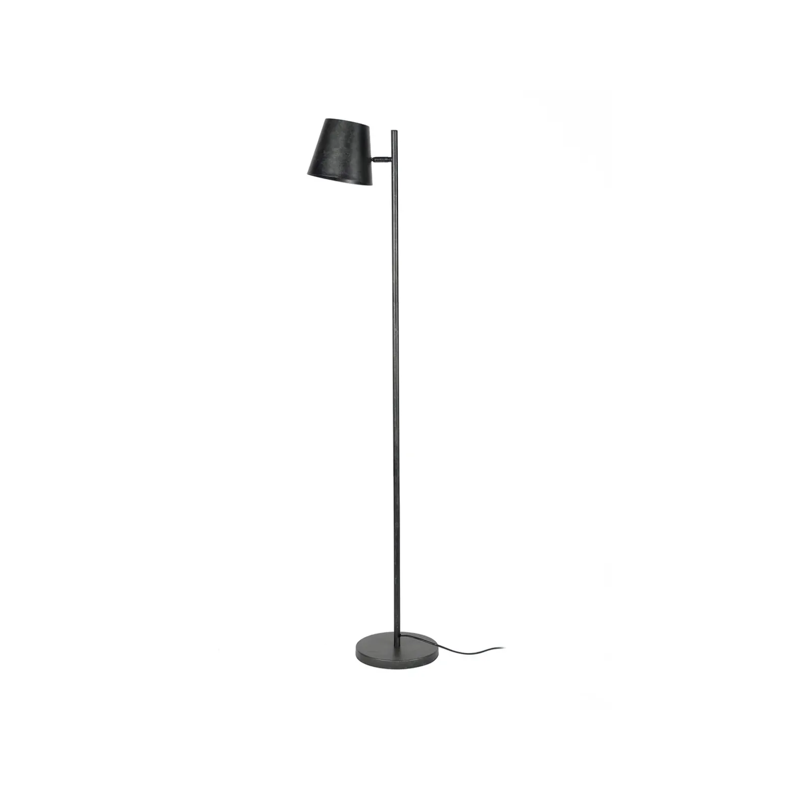 Lámpara de pie Karenina, altura 157, 1 luz