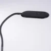 Lámpara de pie LED Kelly, CCT atenuable