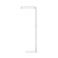 Lámpara de pie LED Lavigo DPS 14000/840/R/G2, 93W