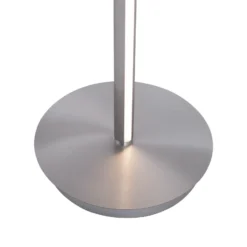 Lámpara de pie LED PURE Mutil, diamond, lámpara de lectura, CCT