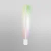 Lámpara de pie LED WiFi OSRAM SMART+ CORNER SLIM, blanca, RGB, CCT