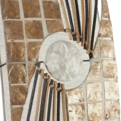 Lámpara de pie Quento, 90 cm