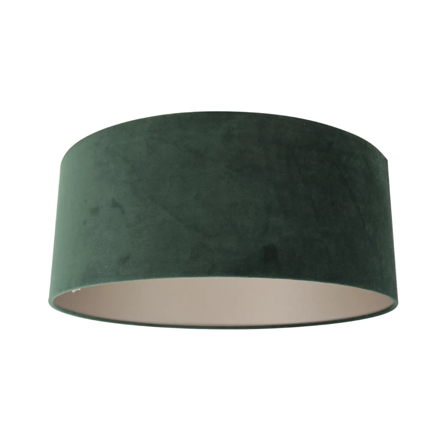 Lámpara de pie Stang, negro/terciopelo verde, altura 160 cm, E27