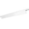 Lámpara de riel LED V-Line Volare, 11W blanco 940