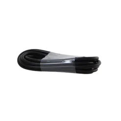 Lámpara de sobremesa recargable Lindby LED para exteriores Isaline, verde,